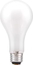 Ledvance LLC - IDW 50/150A21/DLSW/RP-120V/18044 - 50150A21DLSWRP120V 12/CS 1/SKU