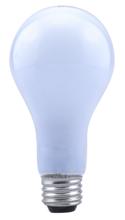 Ledvance LLC - IDW 50/150/DAY/1/12-120V/18110 - 50150DAY112 120V 12/CS 1/SKU