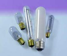 Ledvance LLC - IDW 20T6.5/IF-120V/18143 - 20T65IF 120V 60/CS 1/SKU