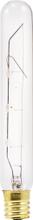 Ledvance LLC - IDW 40T6.5/CL/BL/6PK-120V/18152 - 40T65CLBL6PK 120V 6/CS 1/SKU