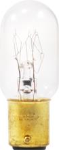 Ledvance LLC - IDW 15T7DC/BL-120V/18200 - 15T7DCBL 120V 12/CS 1/SKU