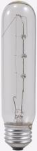 Ledvance LLC - IDW 25T10/CL/BL/6PK-120V/18491 - 25T10CLBL6PK120V 6/CS 1/SKU