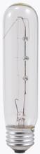 Ledvance LLC - IDW 40T10/CL/BL/6PK-120V/18493 - 40T10CLBL6PK 120V 6/CS 1/SKU