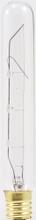 Ledvance LLC - IDW 25T6.5/BL/6PK-120V/18495 - 25T6.5BL6PK120V 6/CS 1/SKU