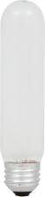 Ledvance LLC - IDW 60T10/CF-120V/18711 - 60T10CF 120V 60/CS 1/SKU