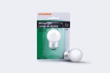 Ledvance LLC - IDW 7.5S/CW/BL-120V/19433 - 7.5SCWBL120V 12/CS 1/SKU