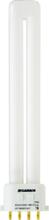 Ledvance LLC - IDW CF7DS/E/827/20312 - CF7DSE827 50/CS 1/SKU
