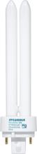 Ledvance LLC - IDW CF26DD/E/21W/SS/835/ECO/20458 - CF26DDE21WSS835ECO 50/CS 1/SKU