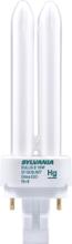 Ledvance LLC - IDW CF18DD/E/835/ECO/20672 - CF18DDE835ECO 50/CS 1/SKU