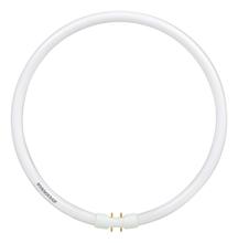 Ledvance LLC - IDW FPC40/830/20731 - FPC40830 12/CS 1/SKU