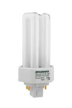 Ledvance LLC - IDW CF18DT/E/IN/841/ECO/20878 - CF18DTEIN841ECO 50/CS 1/SKU