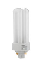 Ledvance LLC - IDW CF26DT/E/IN/835/ECO/20881 - CF26DTEIN835ECO 50/CS 1/SKU