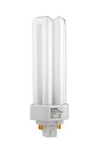 Ledvance LLC - IDW CF32DT/E/IN/841/ECO/20886 - CF32DTEIN841ECO 50/CS 1/SKU