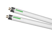 Ledvance LLC - IDW FP54/835/HO/ECO/20904 - FP54835HOECO 40/CS 1/SKU