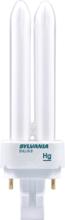 Ledvance LLC - IDW CF18DD/835/ECO/21110 - CF18DD835ECO 50/CS 1/SKU