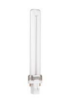 Ledvance LLC - IDW CF13DS/841/ECO/21134 - CF13DS841ECO 50/CS 1/SKU