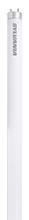 Ledvance LLC - IDW F15T8/D35/21609 - F15T8D35 24/CS 1/SKU