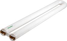 Ledvance LLC - IDW FBO16/865XP/21726 - FBO16865XP 15/CS 1/SKU