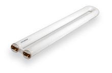 Ledvance LLC - IDW FBO31/841/21879 - FBO31841 15/CS 1/SKU