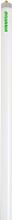 Ledvance LLC - IDW FO96/841/XP/ECO/22032 - FO96841XPECO 24/CS 1/SKU