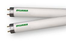 Ledvance LLC - IDW FO40/835/ECO/22145 - FO40835ECO 30/CS 1/SKU