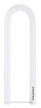 Ledvance LLC - IDW FB40/CWX/6/24004 - FB40CWX6 12/CS 1/SKU
