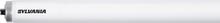 Ledvance LLC - IDW F24T12/D/HO/25314 - F24T12DHO 30/CS 1/SKU