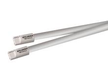 Ledvance LLC - IDW FM8/830/26237 - FM8830 20/CS 20/SKU