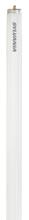 Ledvance LLC - IDW F64T12/D/26404 - F64T12D 30/CS 1/SKU