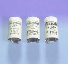 Ledvance LLC - IDW FS-25/42512 - FS25 100/CS 10/SKU