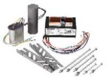 Ledvance LLC - IDW M70/MULTI-KIT/47013 - M70MULTIKIT 1/CS 1/SKU