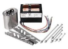 Ledvance LLC - IDW M1500/480-KIT/47095 - M1500480KIT 1/CS 1/SKU