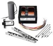 Ledvance LLC - IDW LU70/MULTI-KIT/47301 - LU70MULTIKIT 1/CS 1/SKU