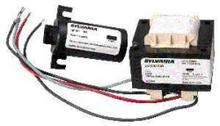 Ledvance LLC - IDW LU100/120R/47304 - LU100120R 12/CS 1/SKU