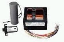 Ledvance LLC - IDW LU100TRI/47307 - LU100TRI 1/CS 1/SKU