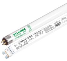 Ledvance LLC - IDW QTP1X80T5/HO-UNV-PSN/49150 - QTP1X80T5HOUNVPSN 10/CS 1/SKU