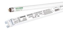 Ledvance LLC - IDW QTP-2X28T5/UNV-PSN/49180 - QTP2X28T5UNVPSN 10/CS 1/SKU