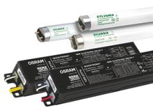 Ledvance LLC - IDW QHE-3x32T8/UNV-ISN-SC-1-CC-B/49385 - QHE3x32T8UNVISNSC1CCB 10/CS 1/SKU