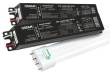 Ledvance LLC - IDW QHE-3X40DL/UNV-ISN-SC/49430 - QHE3X40DLUNVISNSC 10/CS 1/SKU
