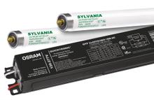 Ledvance LLC - IDW QTP-2X59T8/UNV-ISN-SC/49598 - QTP2x59T8UNVISNSC 10/CS 1/SKU