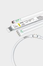 Ledvance LLC - IDW QT2X54/277PHO-DIM/49674 - QT2X54277PHODIM 277V 20/CS 1/SKU
