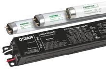 Ledvance LLC - IDW QTP-2X32T8/UNV-ISN-SC/49943 - QTP2x32T8UNVISNSC 10/CS 1/SKU