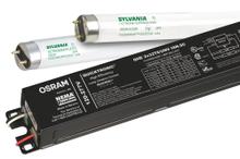 Ledvance LLC - IDW QHE-1x32T8/UNV-ISN-SC-B/49968 - QHE1x32T8UNVISNSCB 10/CS 1/SKU