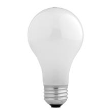 Ledvance LLC - IDW 43AHALMSSSW4-120V/50005 - 43AHALMSSSW4 120V 48/CS 4/SKU