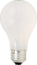 Ledvance LLC - IDW 72AHALDLMSSW4-120V/50044 - 72AHALDLMSSW4120V 48/CS 4/SKU