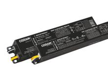 Ledvance LLC - IDW QHE-4X32T8/UNV-PSN-SC-B/51418 - QHE4X32T8UNVPSNSCB 10/CS 1/SKU