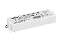 Ledvance LLC - IDW OT20W/12V/UNV/51604 - OT20W12VUNV 50/CS 1/SKU