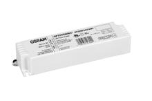 Ledvance LLC - IDW OT20W/24V/UNV/51804 - OT20W24VUNV 50/CS 1/SKU