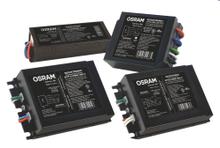 Ledvance LLC - IDW QTP1X39MH/UNV-J/51911 - QTP1X39MHUNVJ120 277V 10/CS 1/SKU