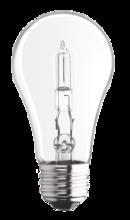 Ledvance LLC - IDW 43A/HAL/CL/2-120V/52550 - 43AHALCL2 120V 24/CS 2/SKU